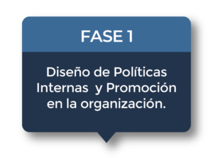 FASE1
