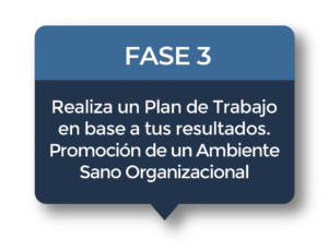 FASE3