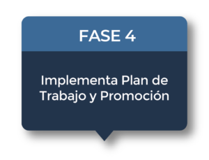 FASE4