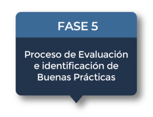 FASE5