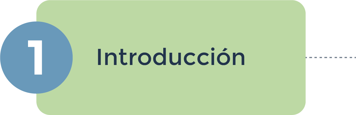 MODULOS_LIDERAZGO_CONSCIENTE_1