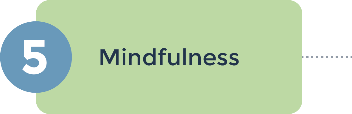 MODULOS_LIDERAZGO_CONSCIENTE_5