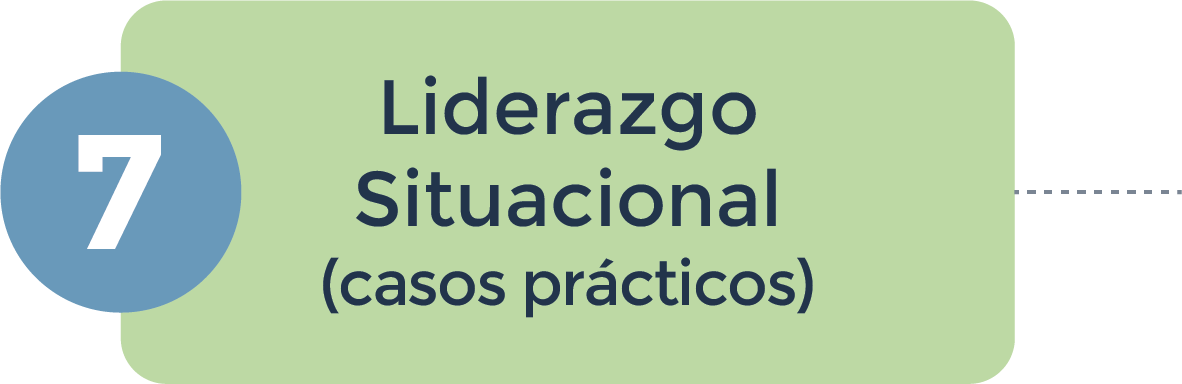 MODULOS_LIDERAZGO_CONSCIENTE_7