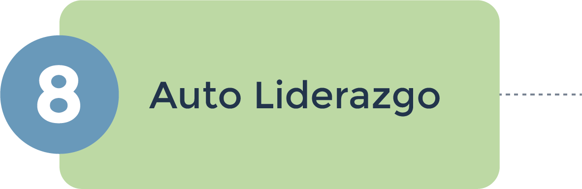 MODULOS_LIDERAZGO_CONSCIENTE_8