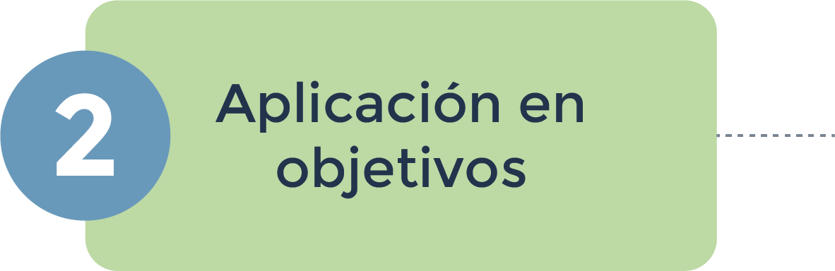 MODULOS_LIDER_A_COACH_2