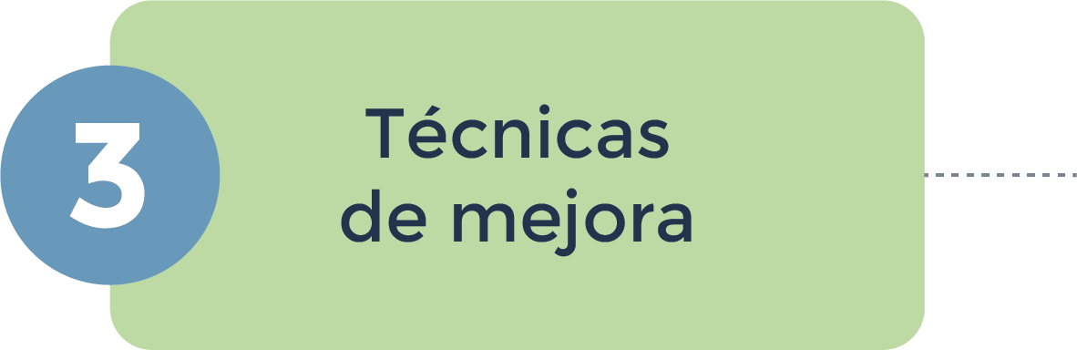 MODULOS_LIDER_A_COACH_3