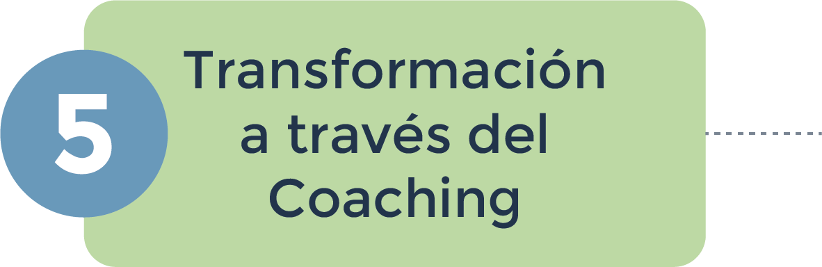 MODULOS_LIDER_A_COACH_5