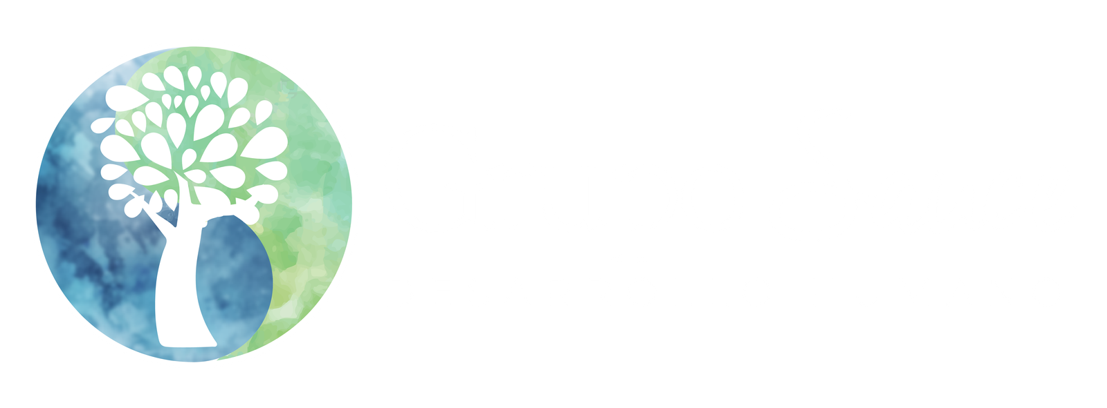 Grupo Sauce