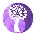 LOGOTIPO_SALON_SAUCE_2021_MORADO_ARBOL_C_BCO